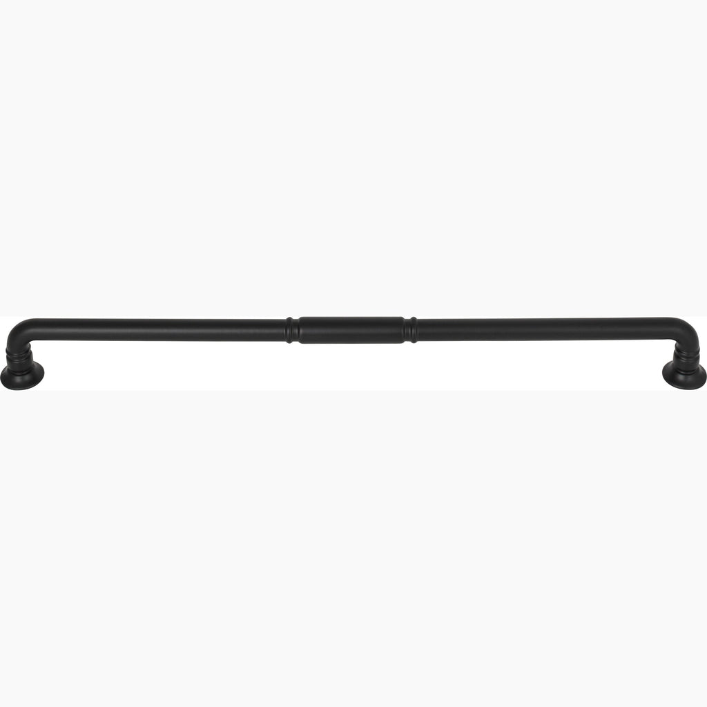 TOP KNOBS Kent Cabinet Knobs & Pulls
