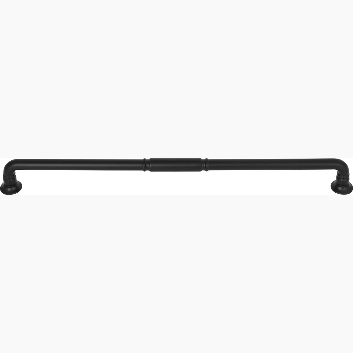 TOP KNOBS Kent Cabinet Knobs & Pulls