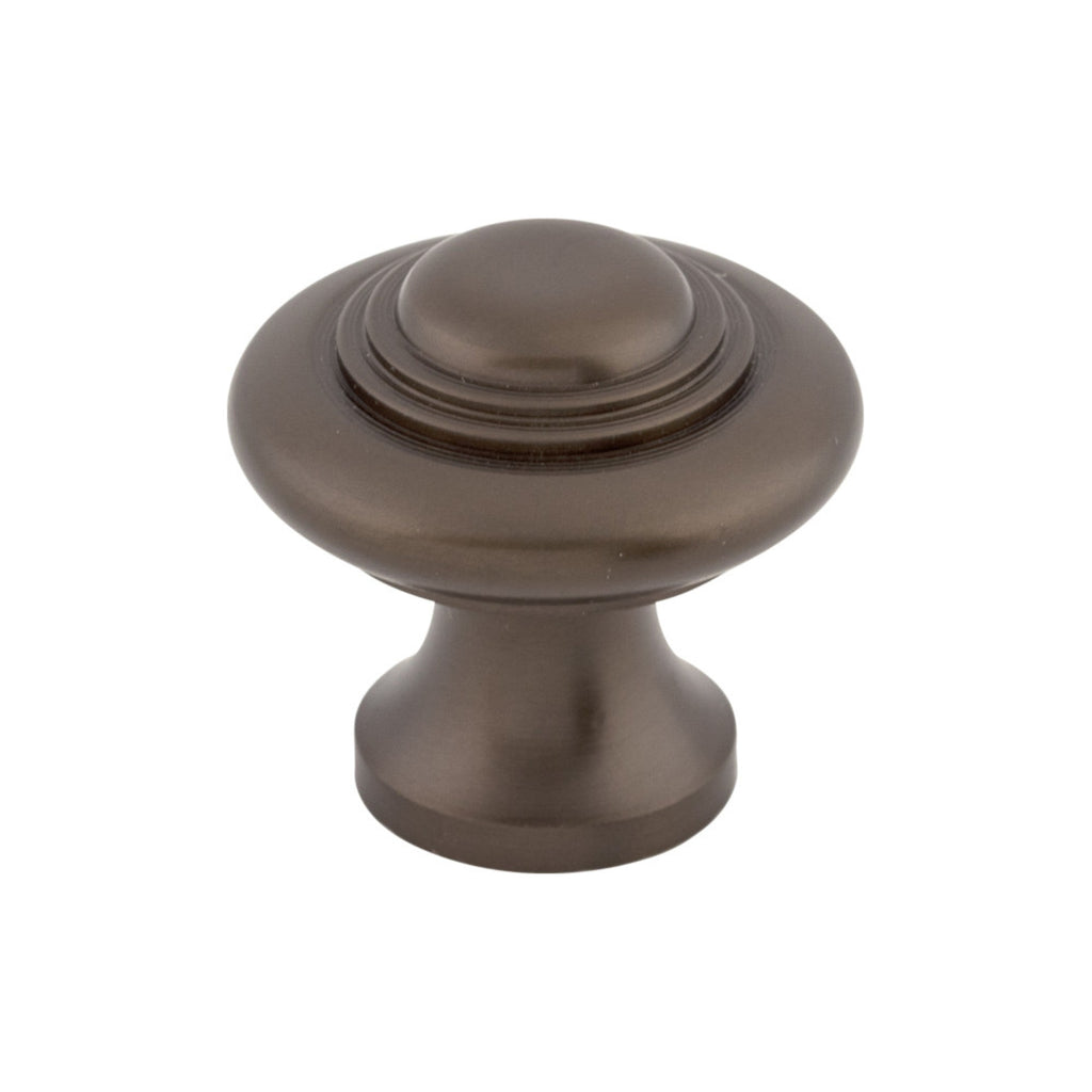 TOP KNOBS Ascot Cabinet Knob