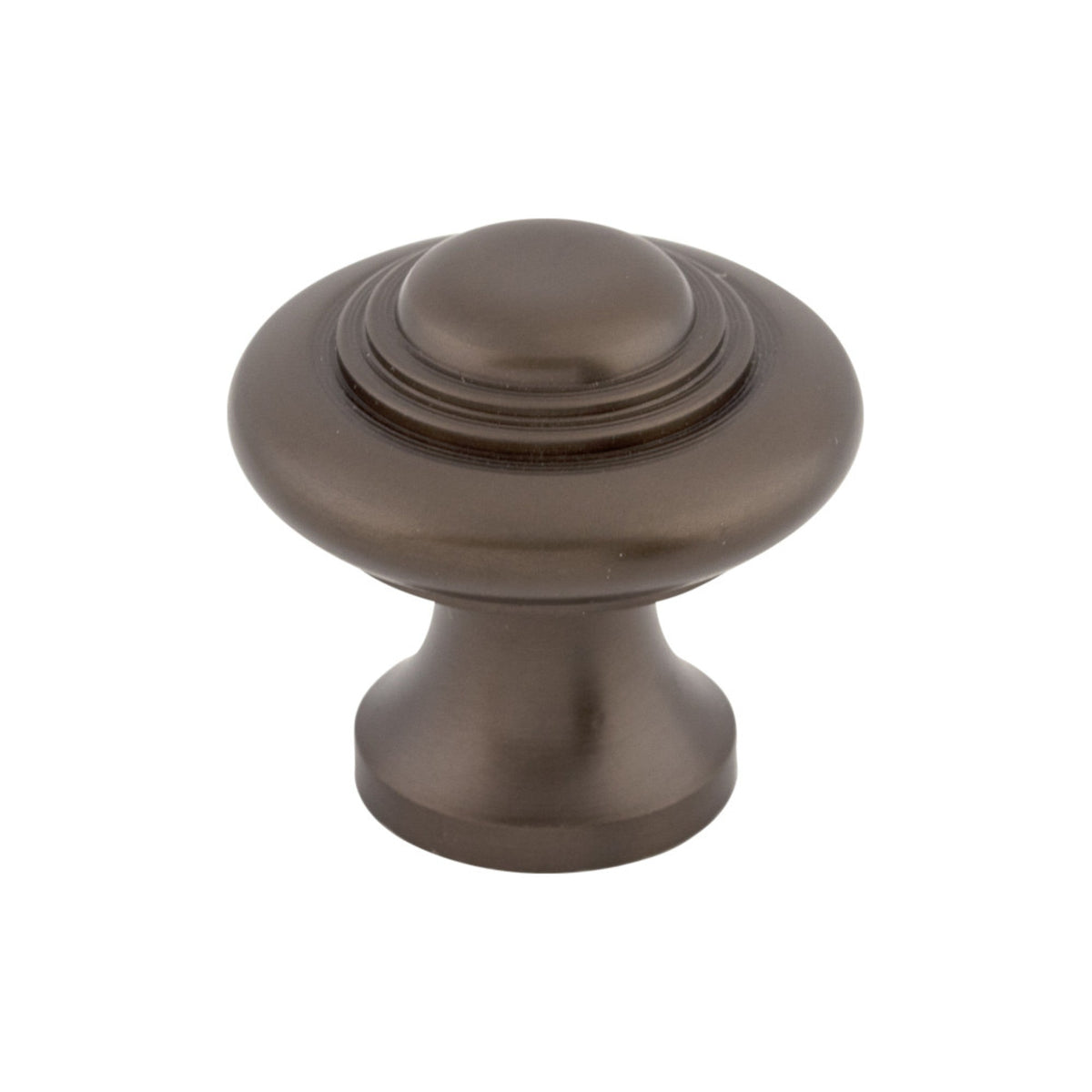 TOP KNOBS Ascot Cabinet Knob