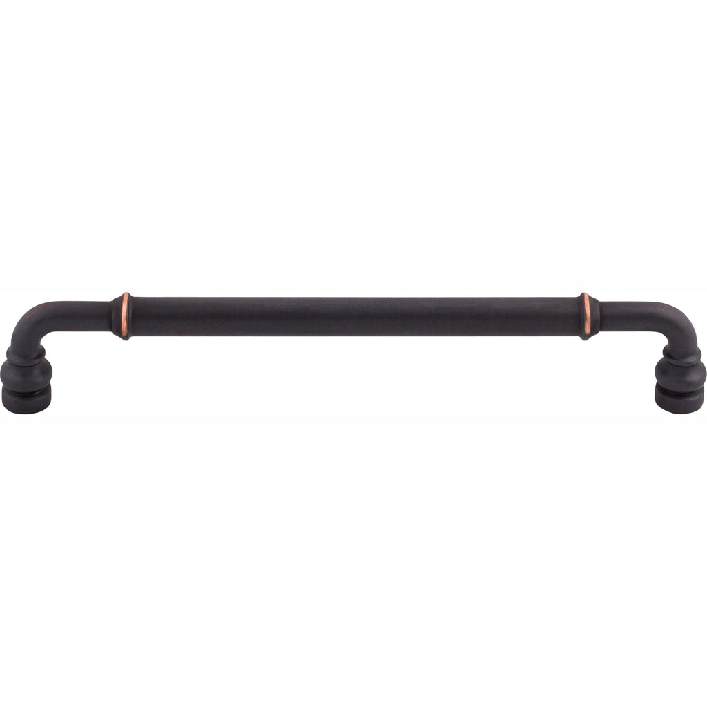TOP KNOBS Brixton Cabinet Knobs & Pulls