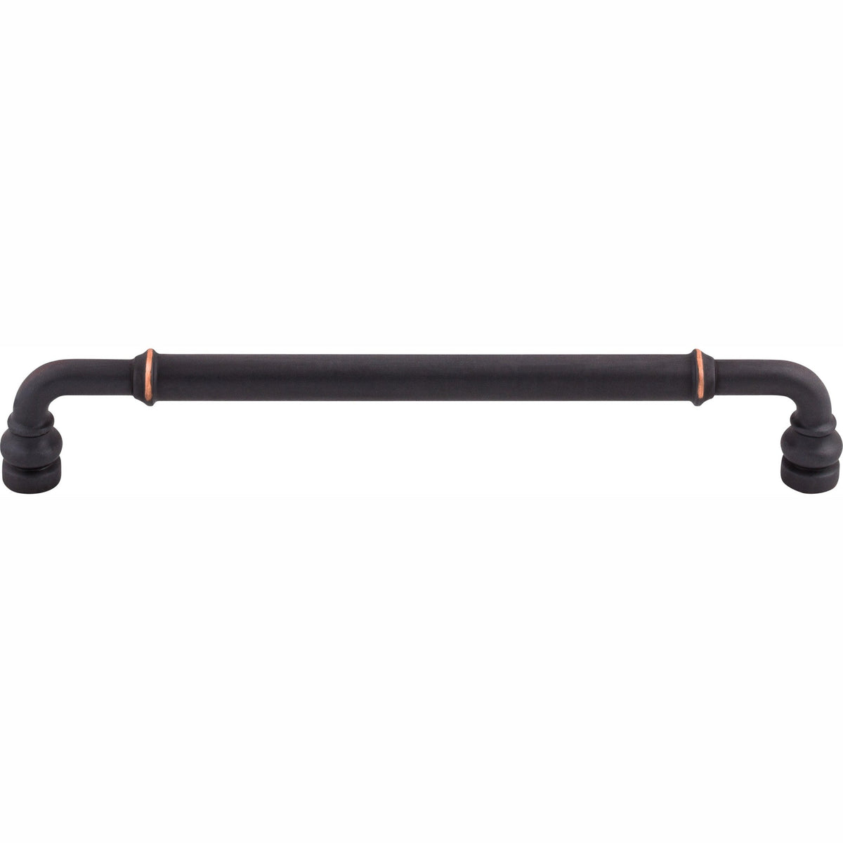 TOP KNOBS Brixton Cabinet Knobs & Pulls