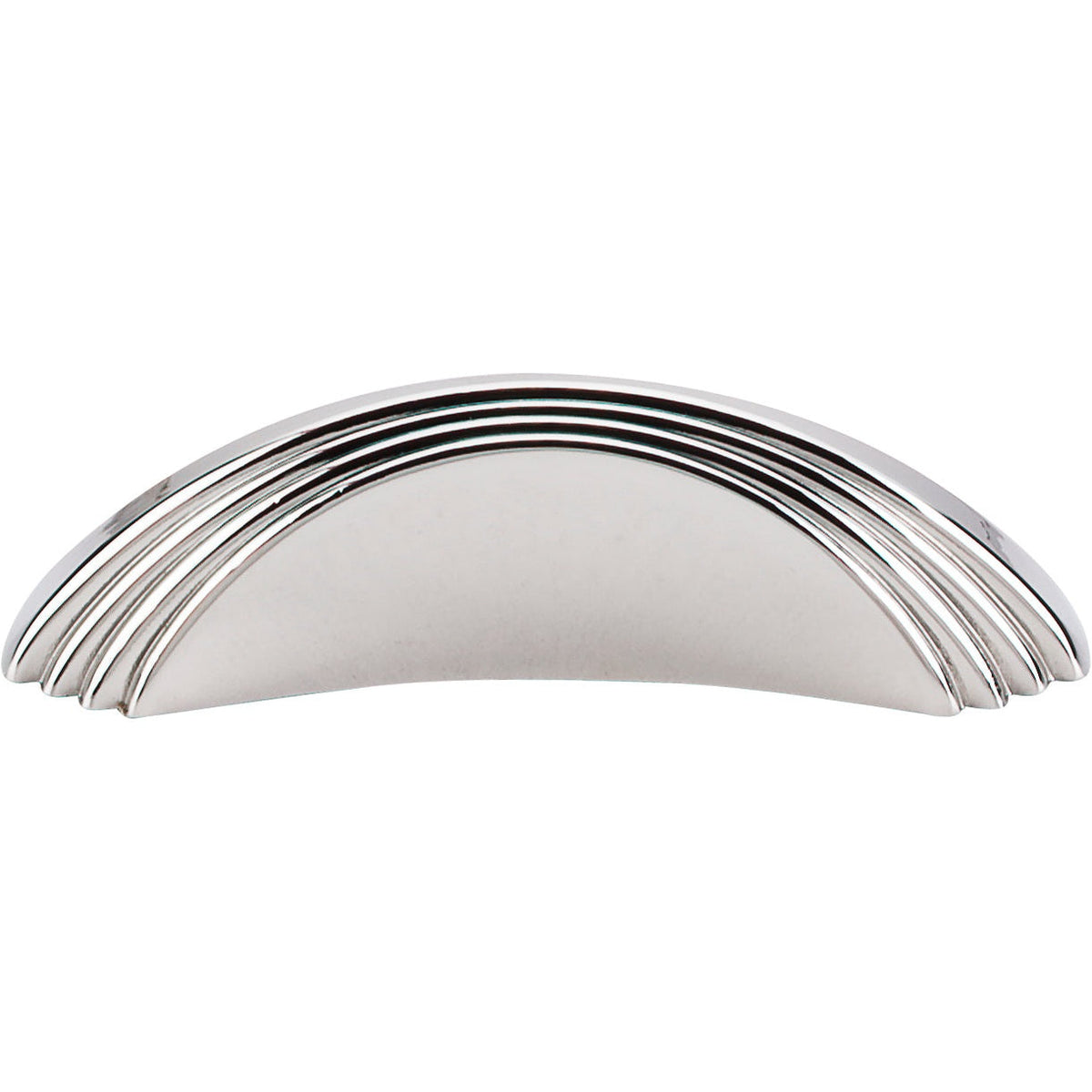 TOP KNOBS Sydney Flair Cabinet Knobs & Pulls