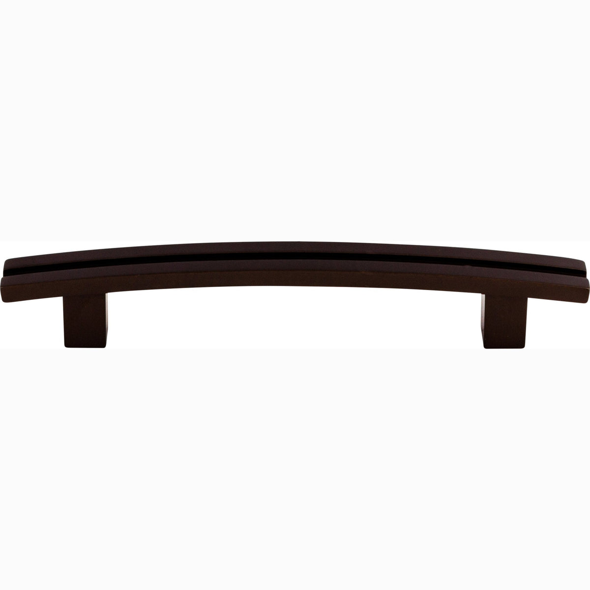 TOP KNOBS Inset Rail Cabinet Knobs & Pulls