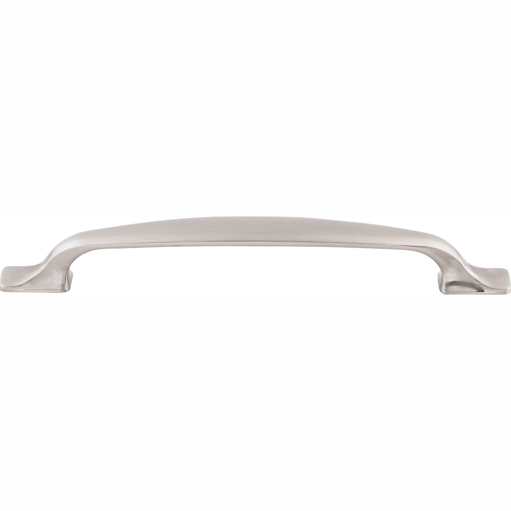 TOP KNOBS Torbay Cabinet Pulls