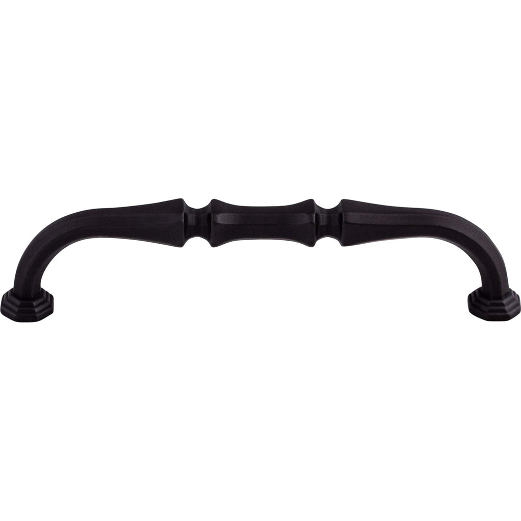 TOP KNOBS Chalet Cabinet Knobs & Pulls