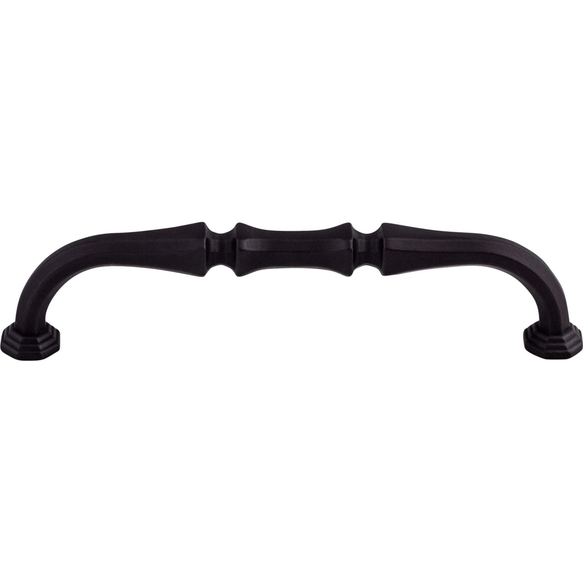 TOP KNOBS Chalet Cabinet Knobs & Pulls