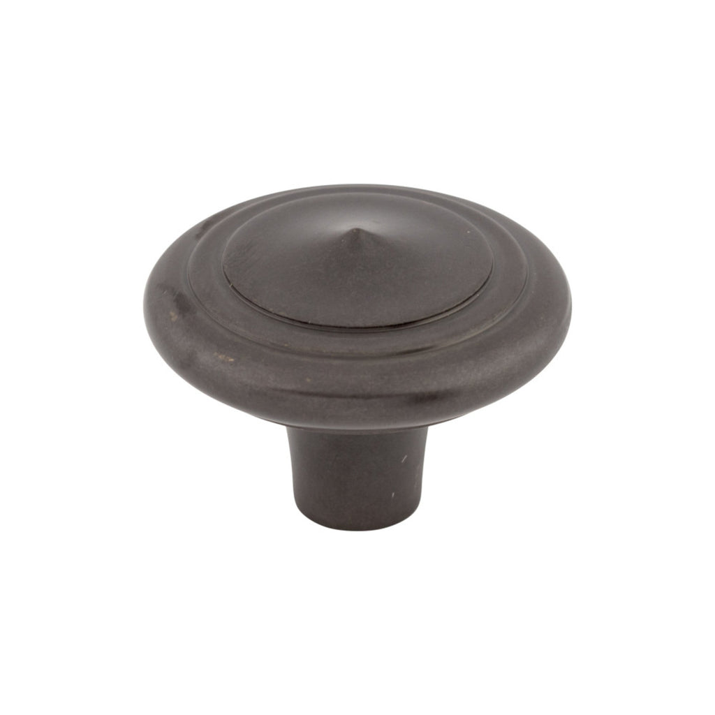 TOP KNOBS Aspen Peak Cabinet Knobs