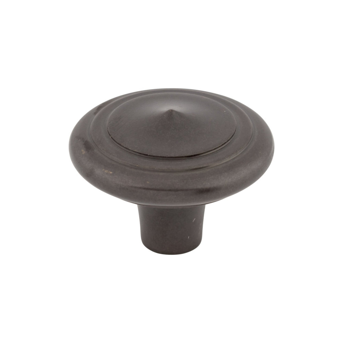 TOP KNOBS Aspen Peak Cabinet Knobs