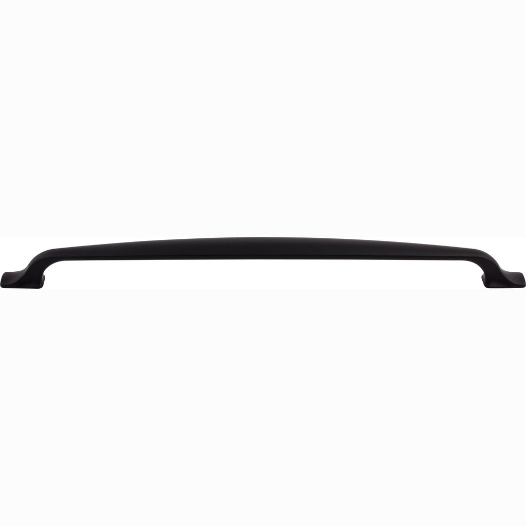 TOP KNOBS Torbay Cabinet Pulls
