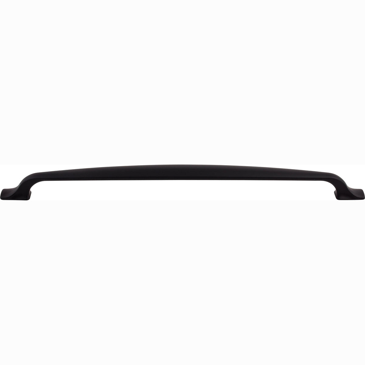 TOP KNOBS Torbay Cabinet Pulls