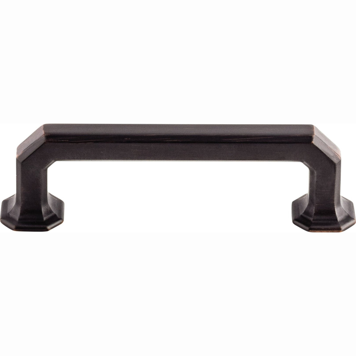 TOP KNOBS Emerald Cabinet Knobs & Pulls