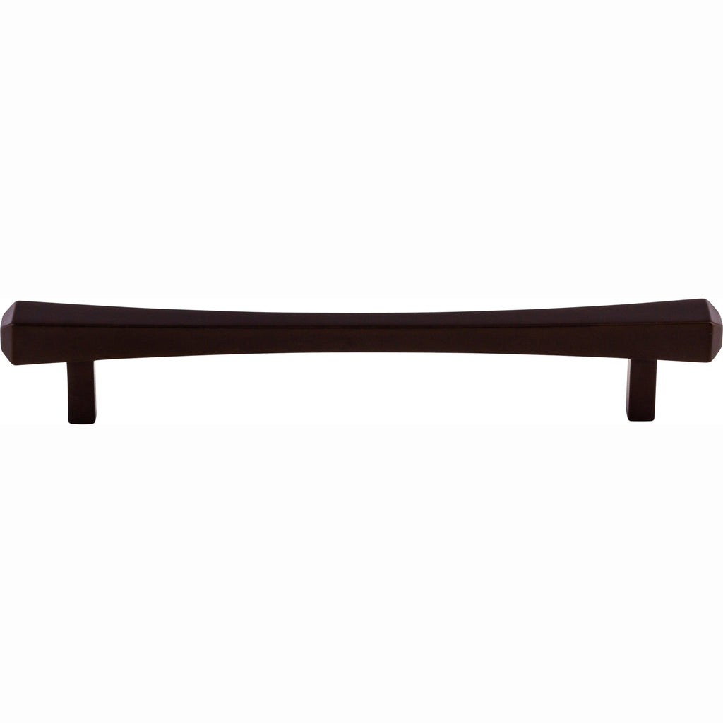 TOP KNOBS Juliet Cabinet Knobs & Pulls