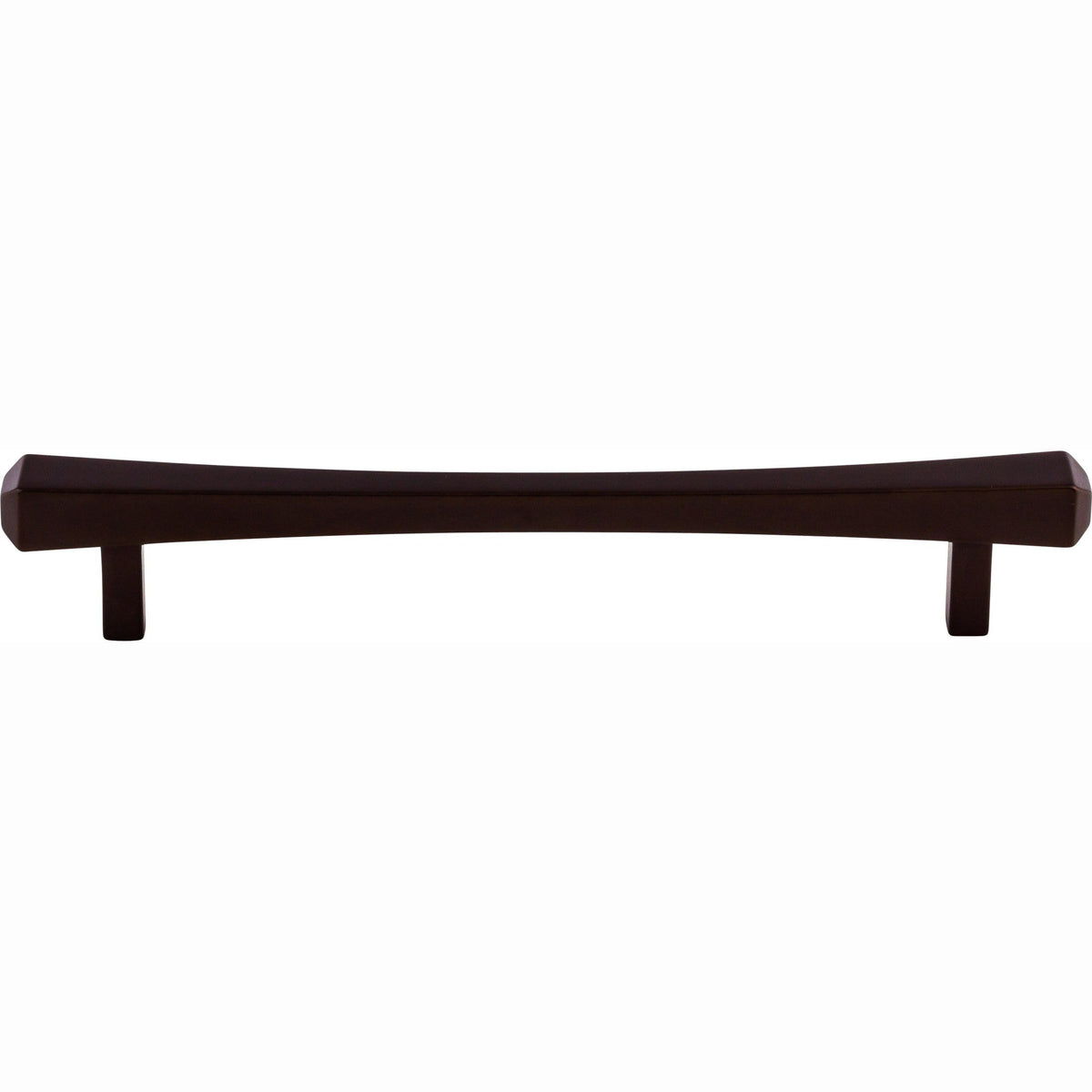 TOP KNOBS Juliet Cabinet Knobs & Pulls