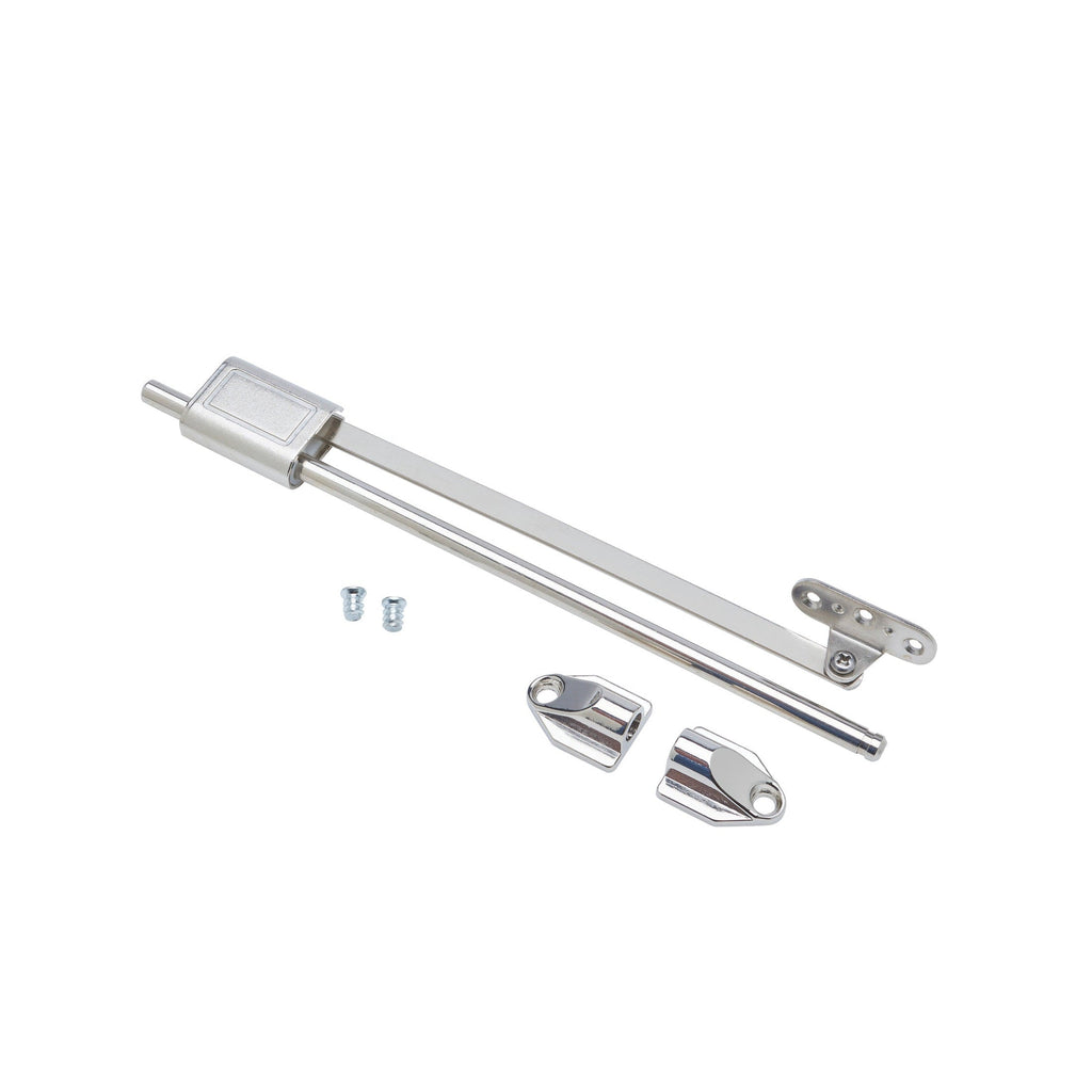 REV-A-SHELF CTOHBSL-FS-1 Replacement Flap Stay Mechanism for CTOHSL/CTOHBSL Hampers