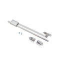 REV-A-SHELF CTOHBSL-FS-1 Replacement Flap Stay Mechanism for CTOHSL/CTOHBSL Hampers
