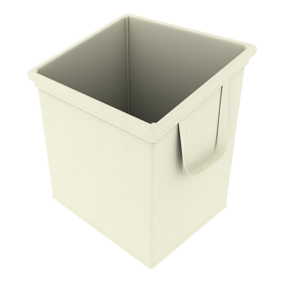 REV-A-SHELF CTOHLSL-16-1 Tan Cloth Closet Liner for CTOHSL-16 Tilt-Out Hamper
