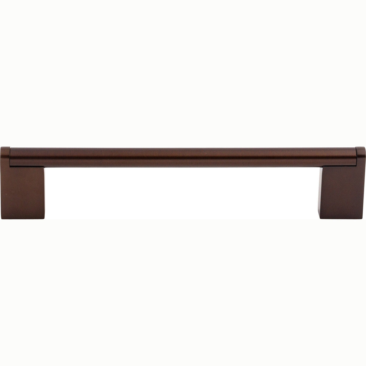 TOP KNOBS Princetonian Cabinet & Appliance Pulls