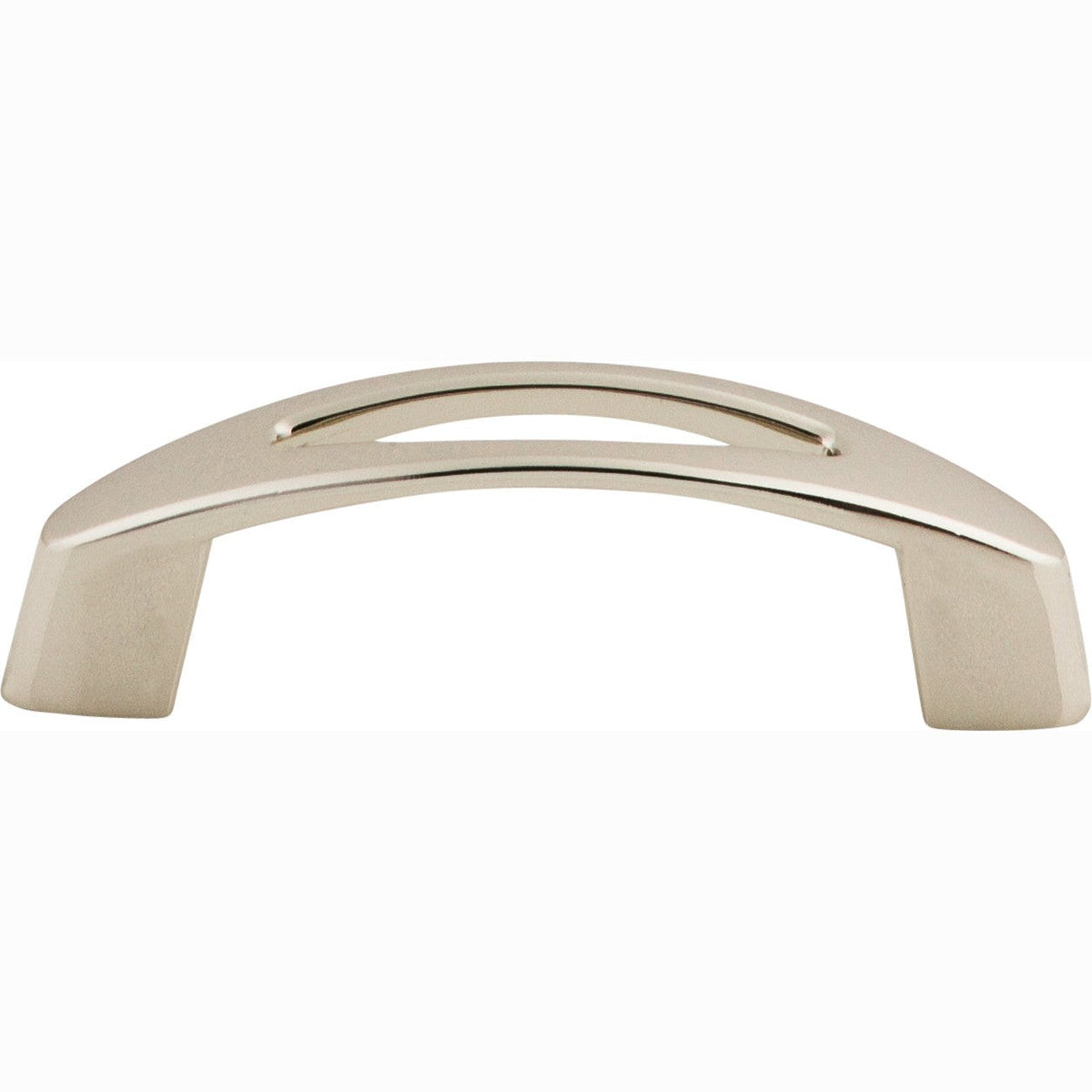 TOP KNOBS Verona Cabinet Pulls
