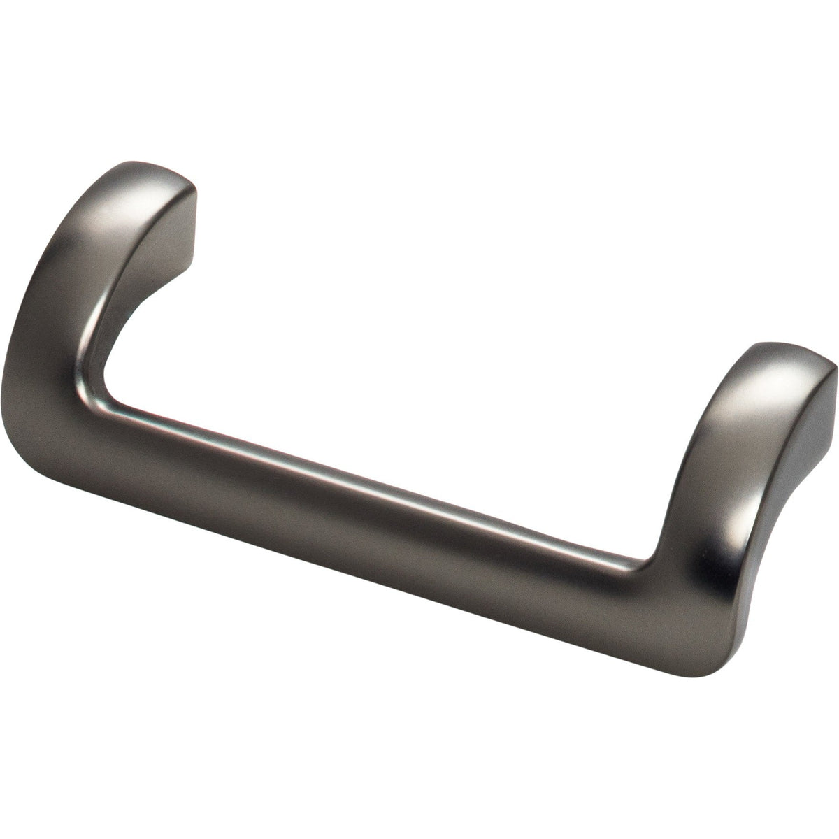 TOP KNOBS Kentfield Cabinet Pulls