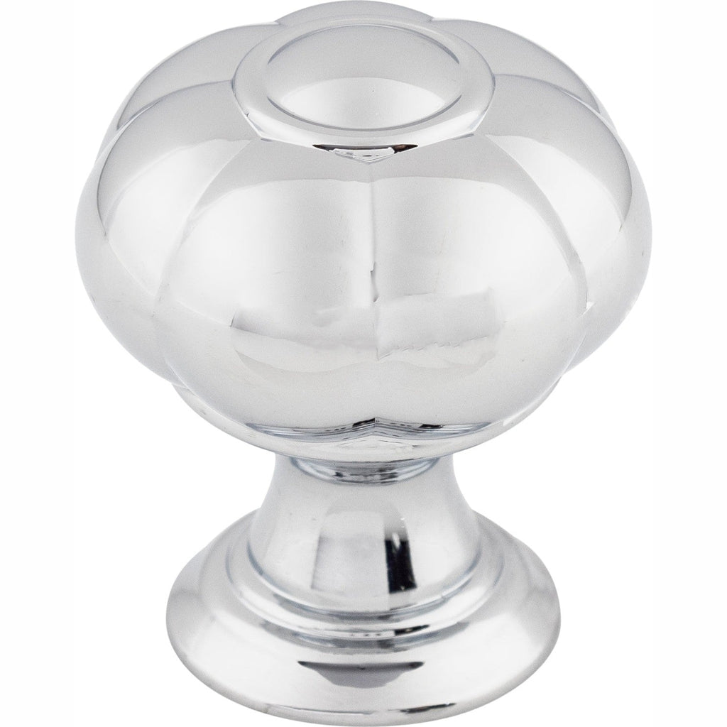 TOP KNOBS Allington Cabinet Knobs & Pulls