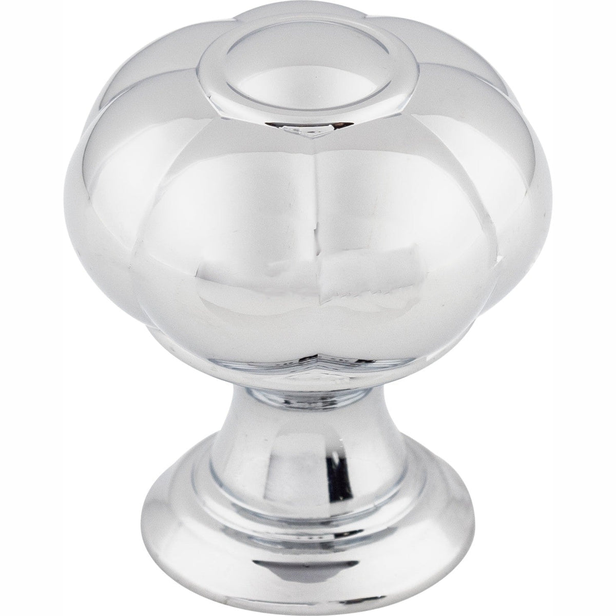 TOP KNOBS Allington Cabinet Knobs & Pulls