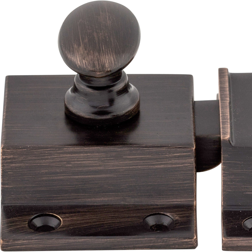 TOP KNOBS Cabinet Latches