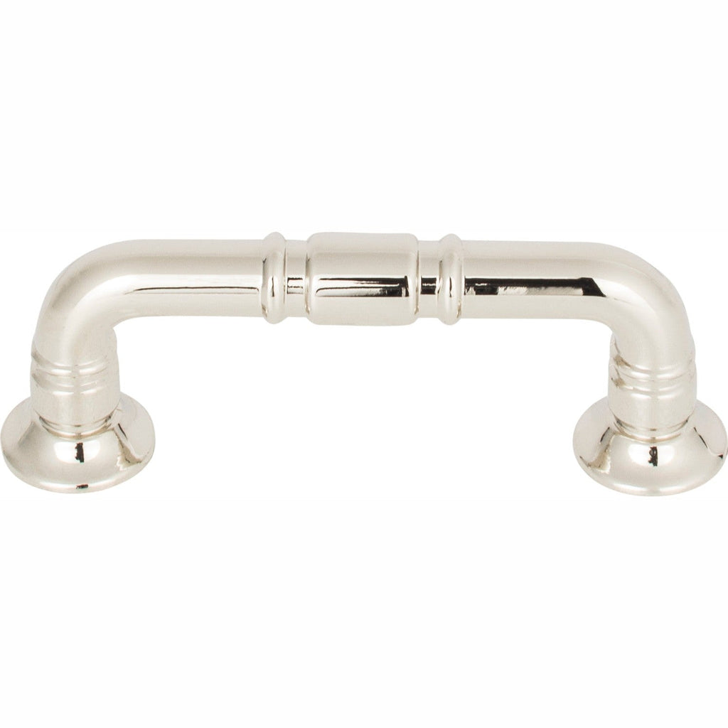 TOP KNOBS Kent Cabinet Knobs & Pulls