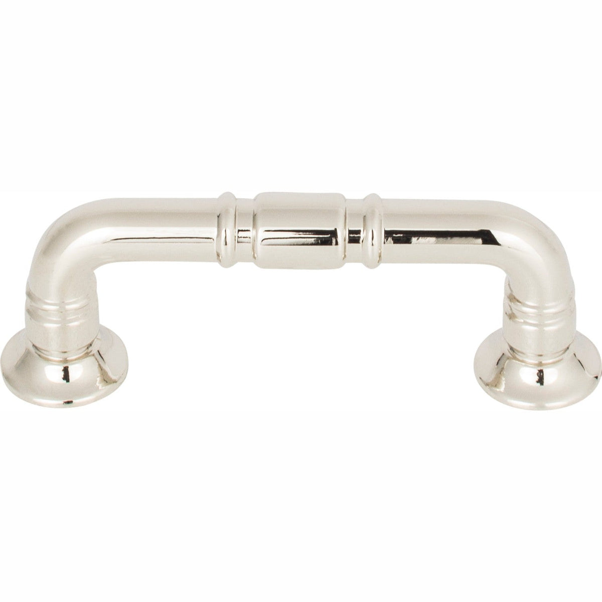 TOP KNOBS Kent Cabinet Knobs & Pulls