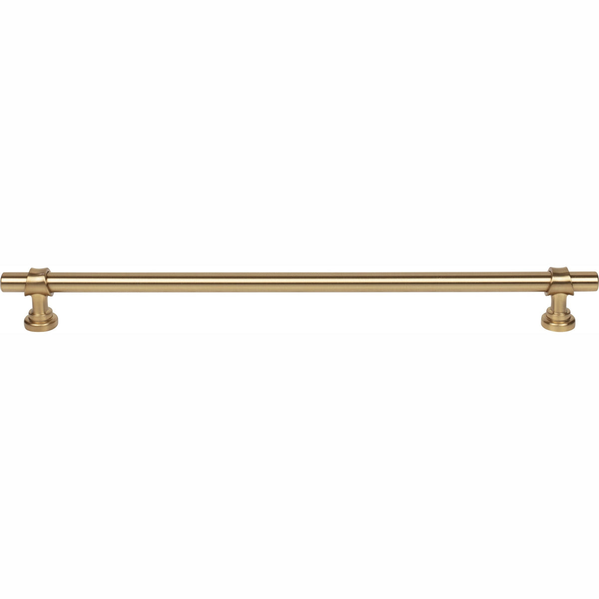 TOP KNOBS Bit Cabinet & Appliance Pulls