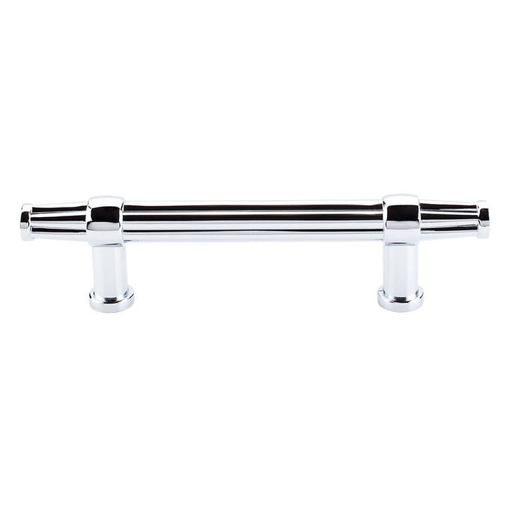 TOP KNOBS Luxor Cabinet Knobs & Pulls