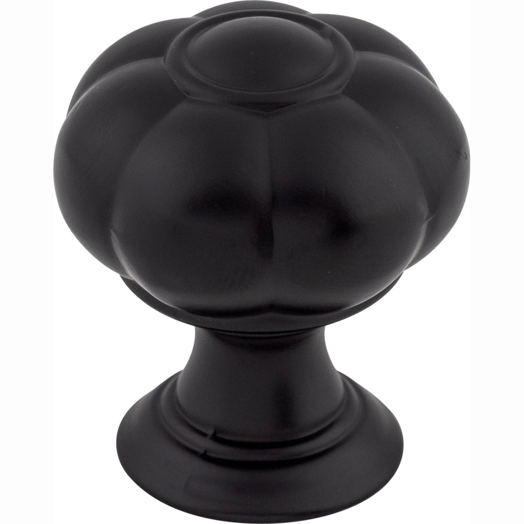 TOP KNOBS Allington Cabinet Knobs & Pulls