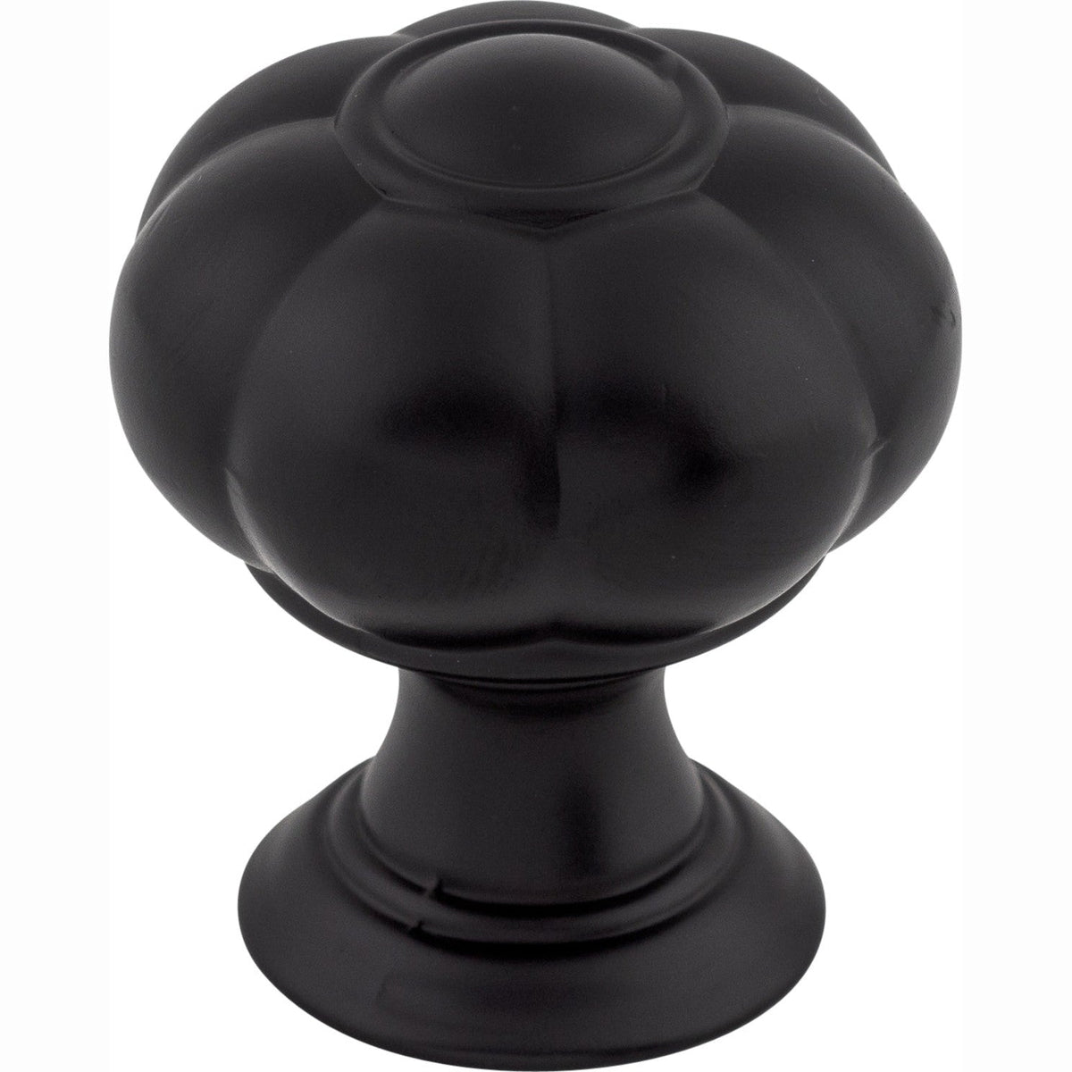 TOP KNOBS Allington Cabinet Knobs & Pulls