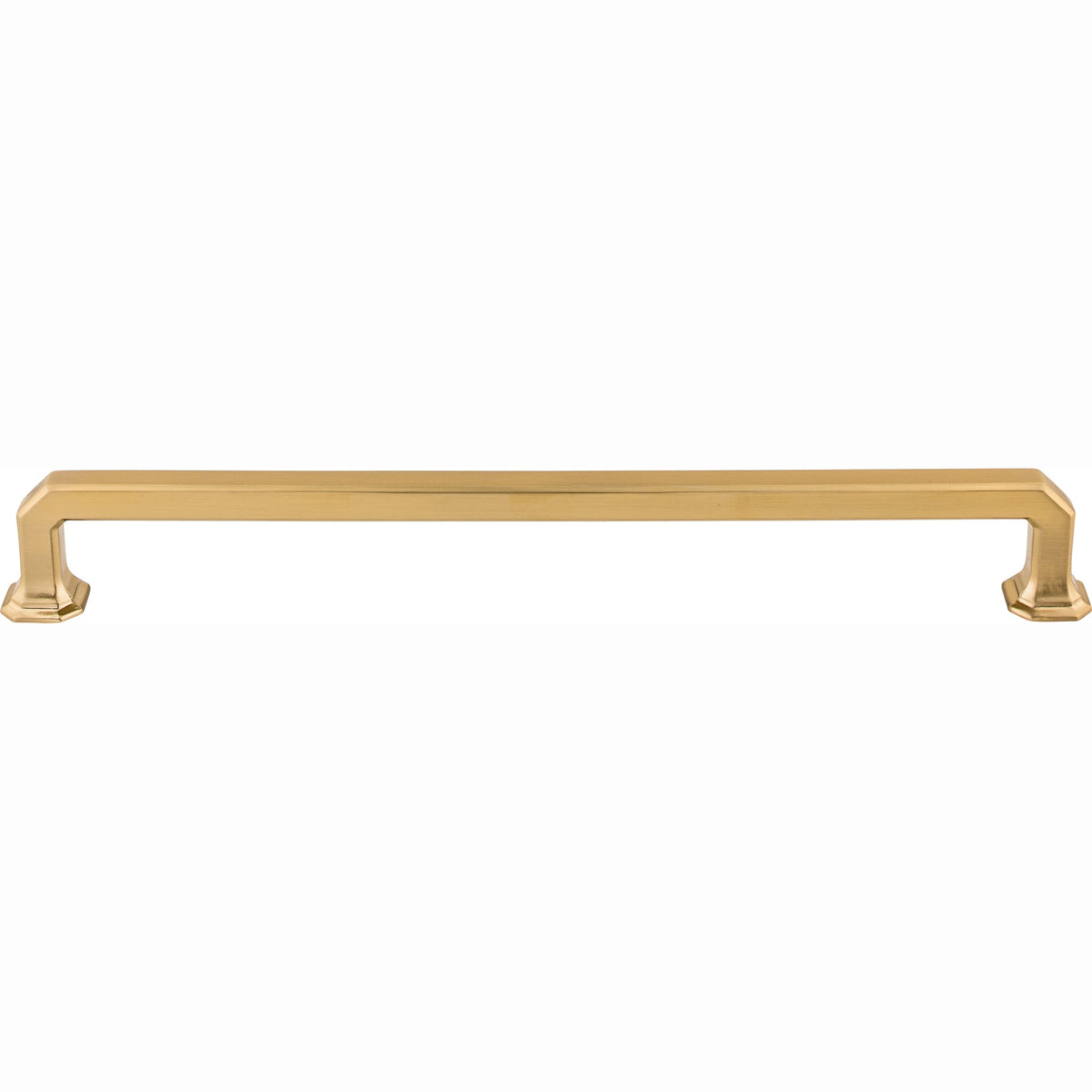 TOP KNOBS Emerald Cabinet Knobs & Pulls