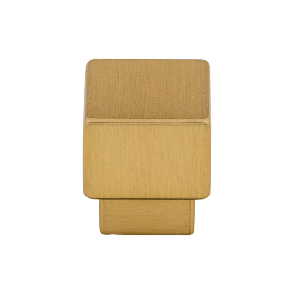 TOP KNOBS Tapered Cabinet Knobs & Pulls