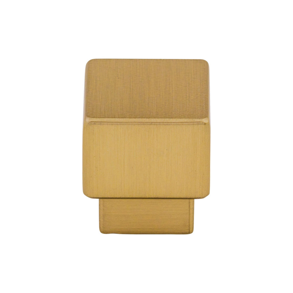 TOP KNOBS Tapered Cabinet Knobs & Pulls