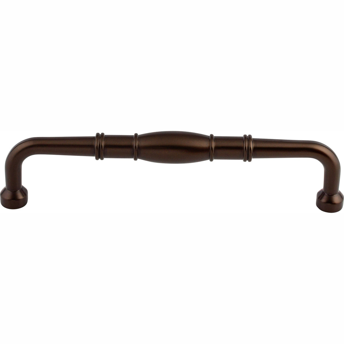 TOP KNOBS Normandy Cabinet Knobs & Pulls