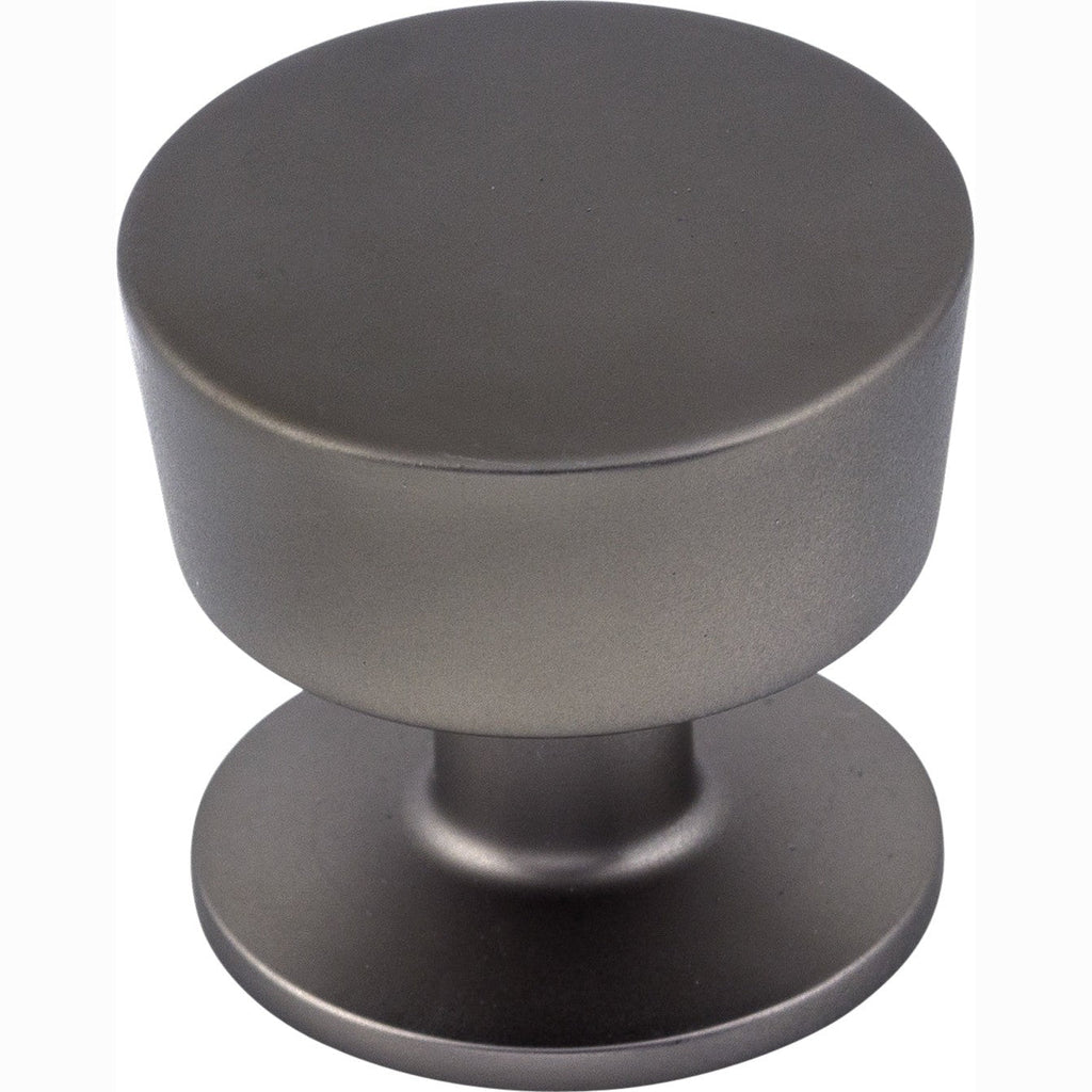TOP KNOBS Essex Cabinet Knob