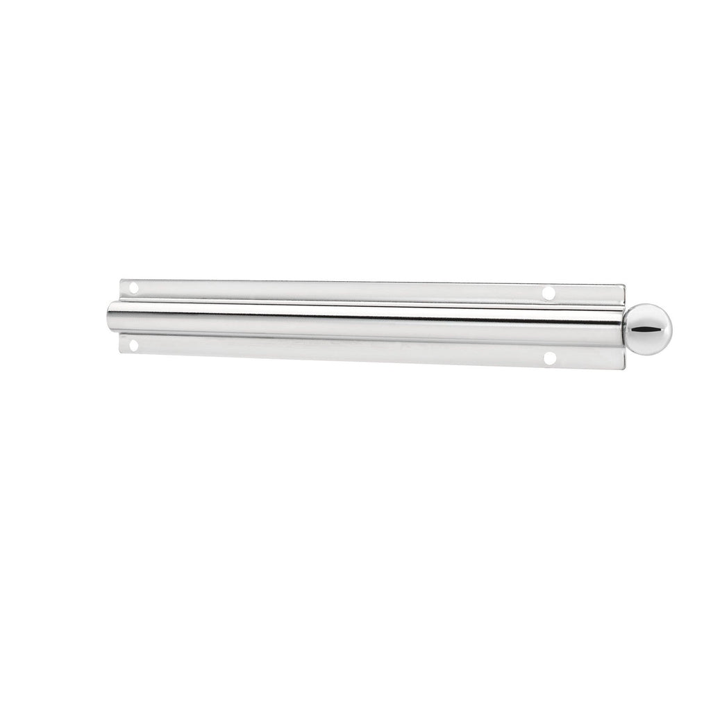 REV-A-SHELF CVL Series Pullout Standard Valet Rod