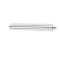 REV-A-SHELF CVL Series Pullout Standard Valet Rod