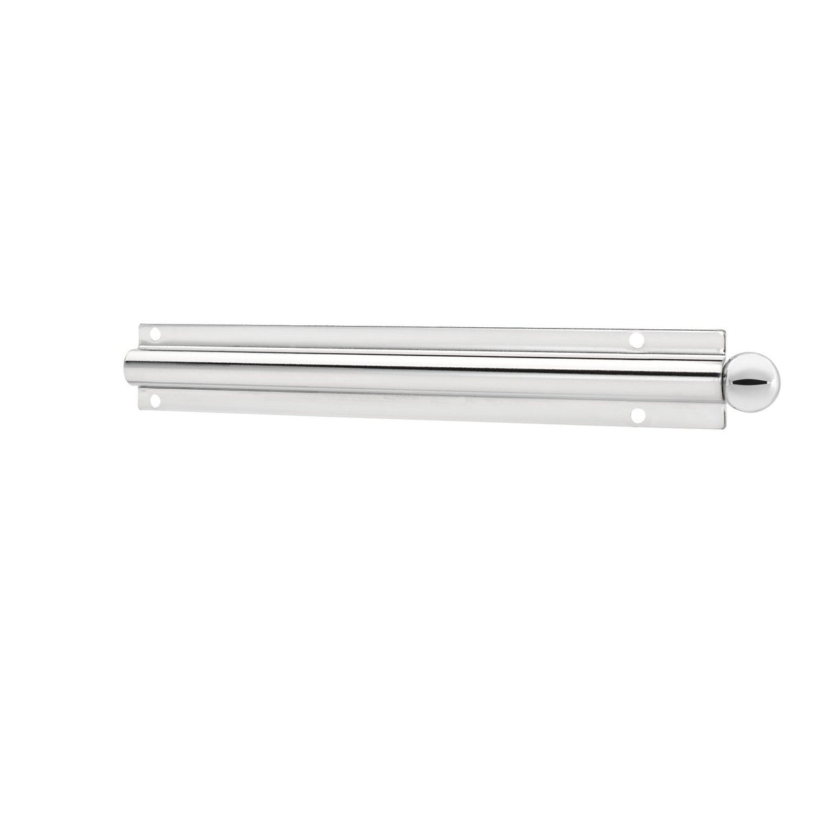 REV-A-SHELF CVL Series Pullout Standard Valet Rod