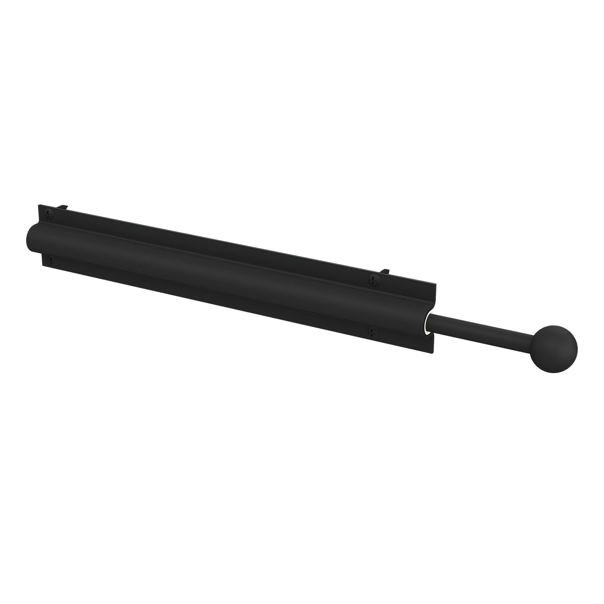 REV-A-SHELF CVL Series Pullout Standard Valet Rod