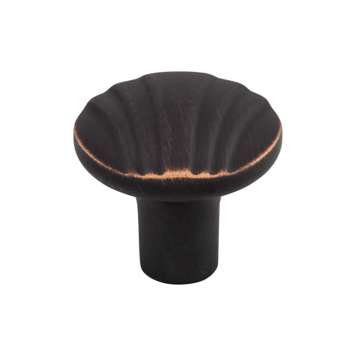 TOP KNOBS Victoria Falls Cabinet Knobs & Pulls