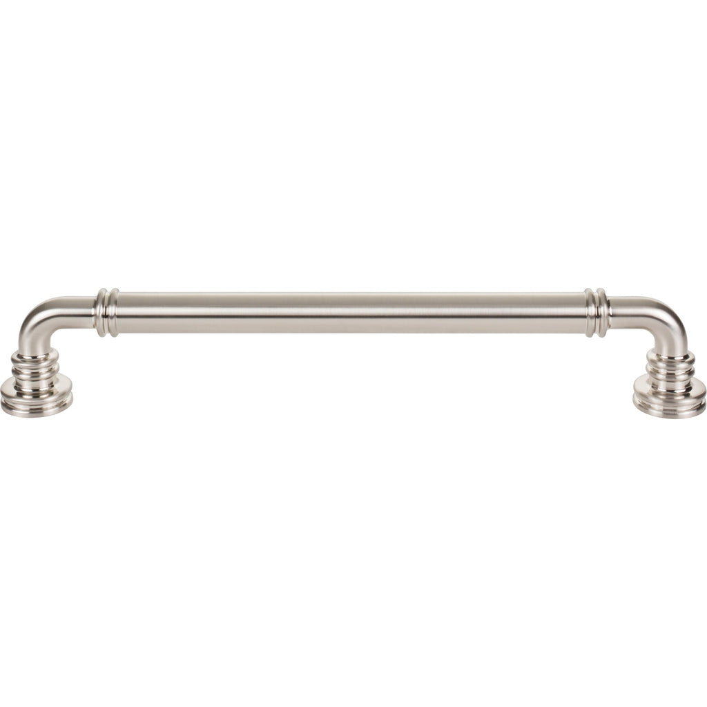 TOP KNOBS Cranford Cabinet Knobs & Pulls