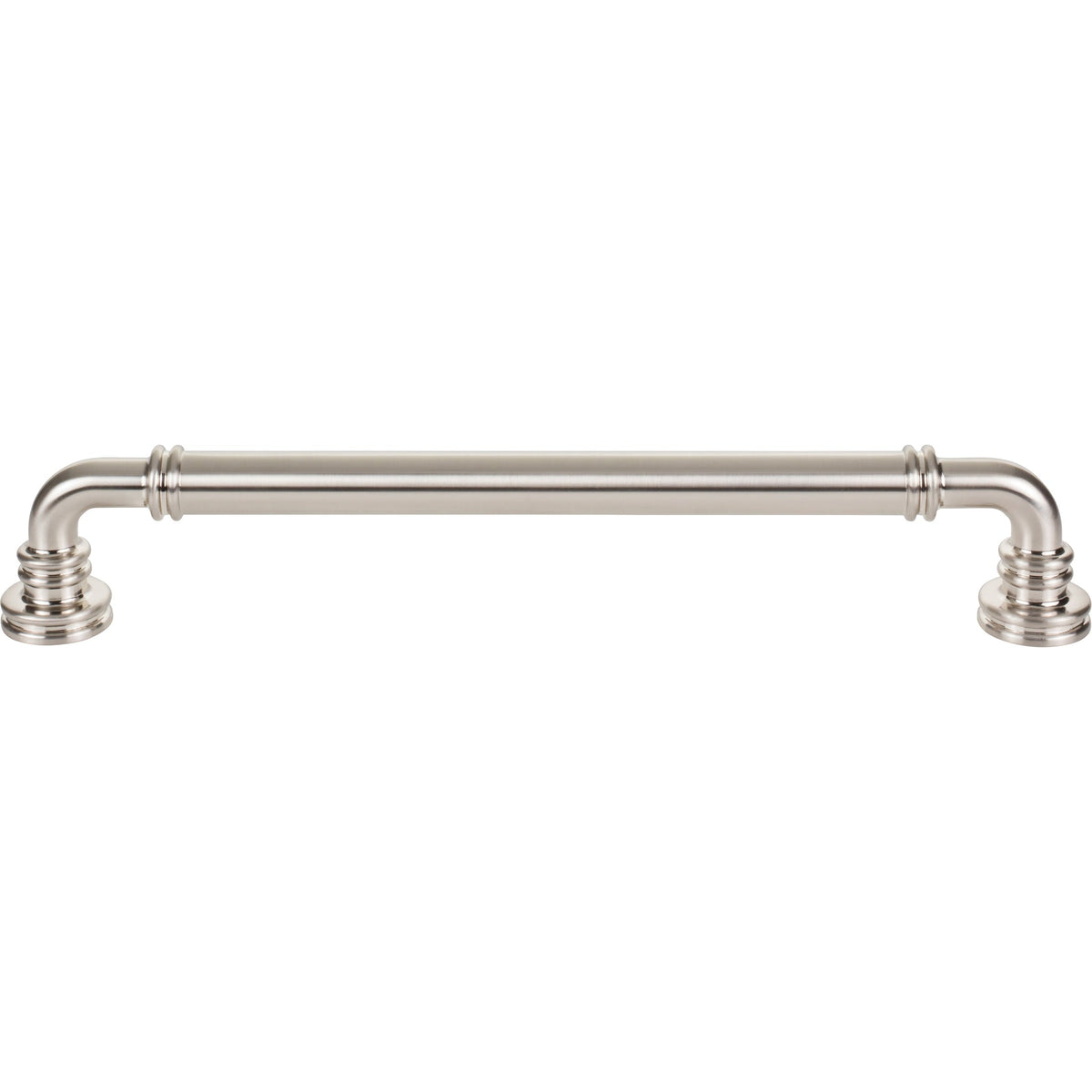 TOP KNOBS Cranford Cabinet Knobs & Pulls
