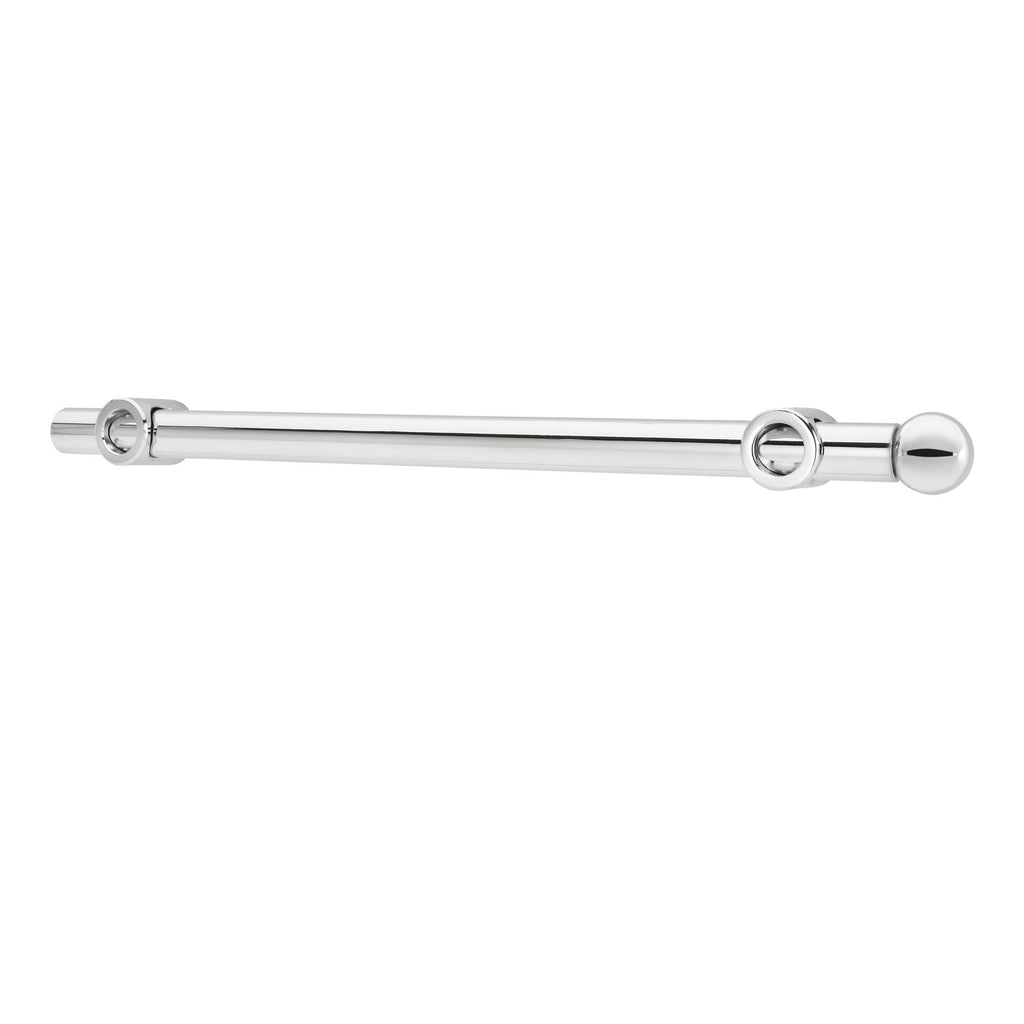 REV-A-SHELF CVR Series 14" Designer Valet Rod