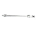 REV-A-SHELF CVR Series 14" Designer Valet Rod