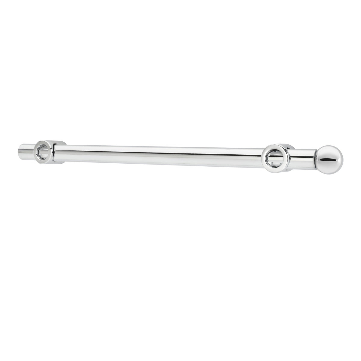 REV-A-SHELF CVR Series 14" Designer Valet Rod