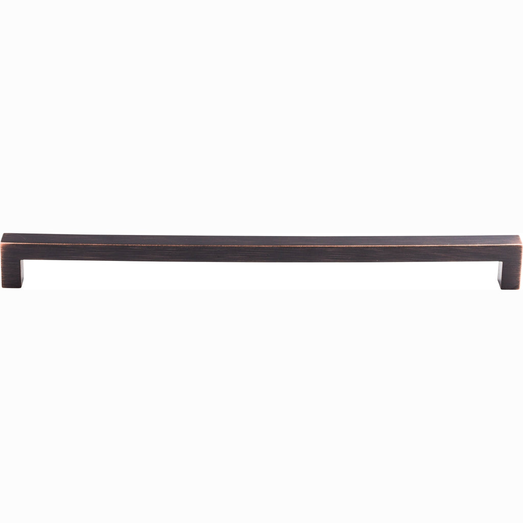 TOP KNOBS Square Cabinet Knobs & Pulls