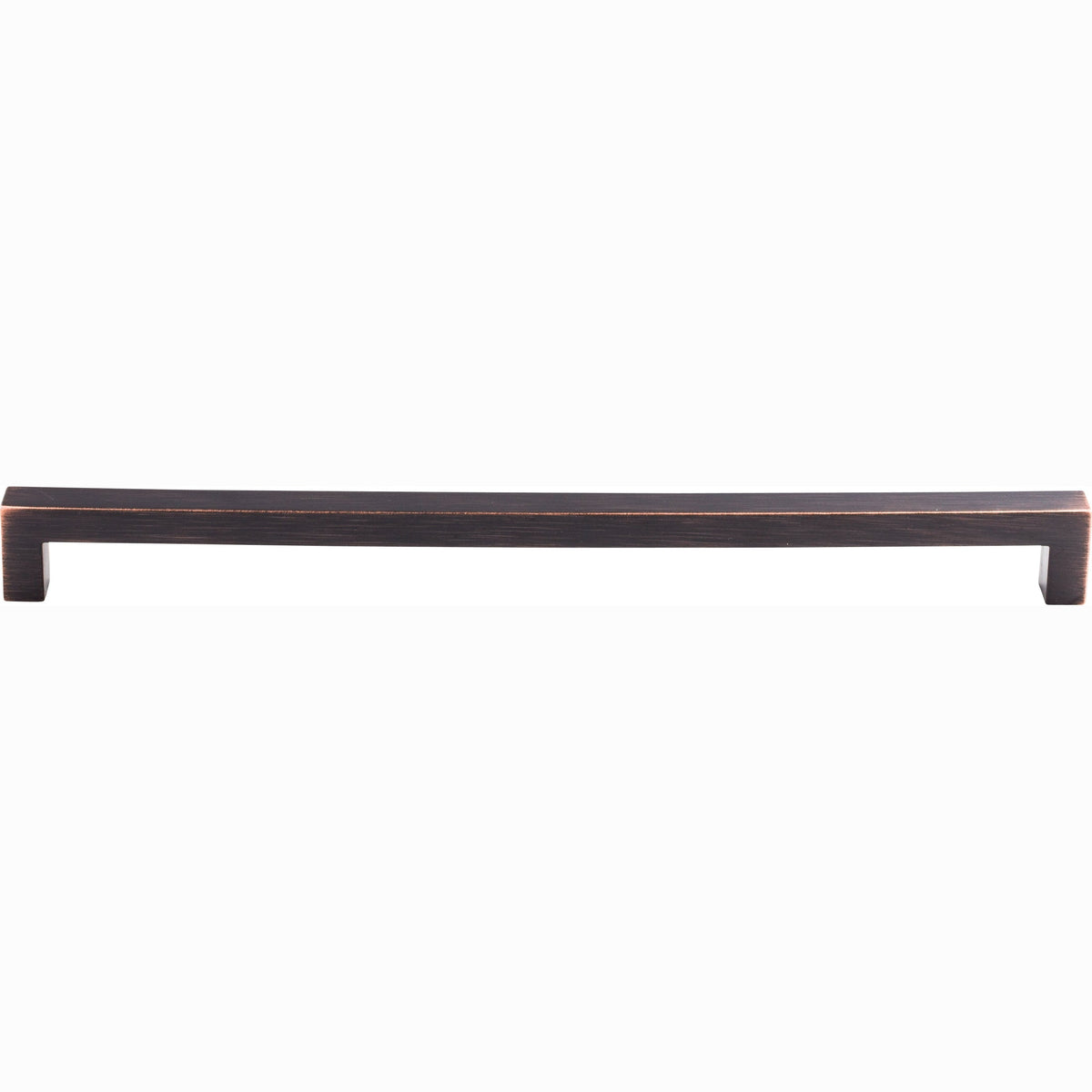 TOP KNOBS Square Cabinet Knobs & Pulls